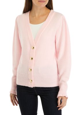 Women's Cardigans