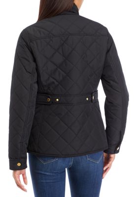 Barbour 2024 belk jacket