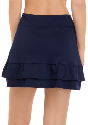 Belk best sale womens skorts