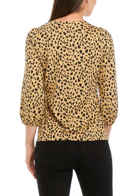 Belks dressy blouses sale