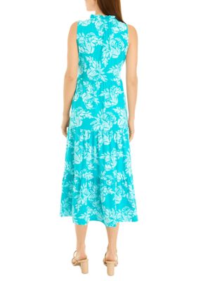 Crown Ivy Women s Petite Dresses