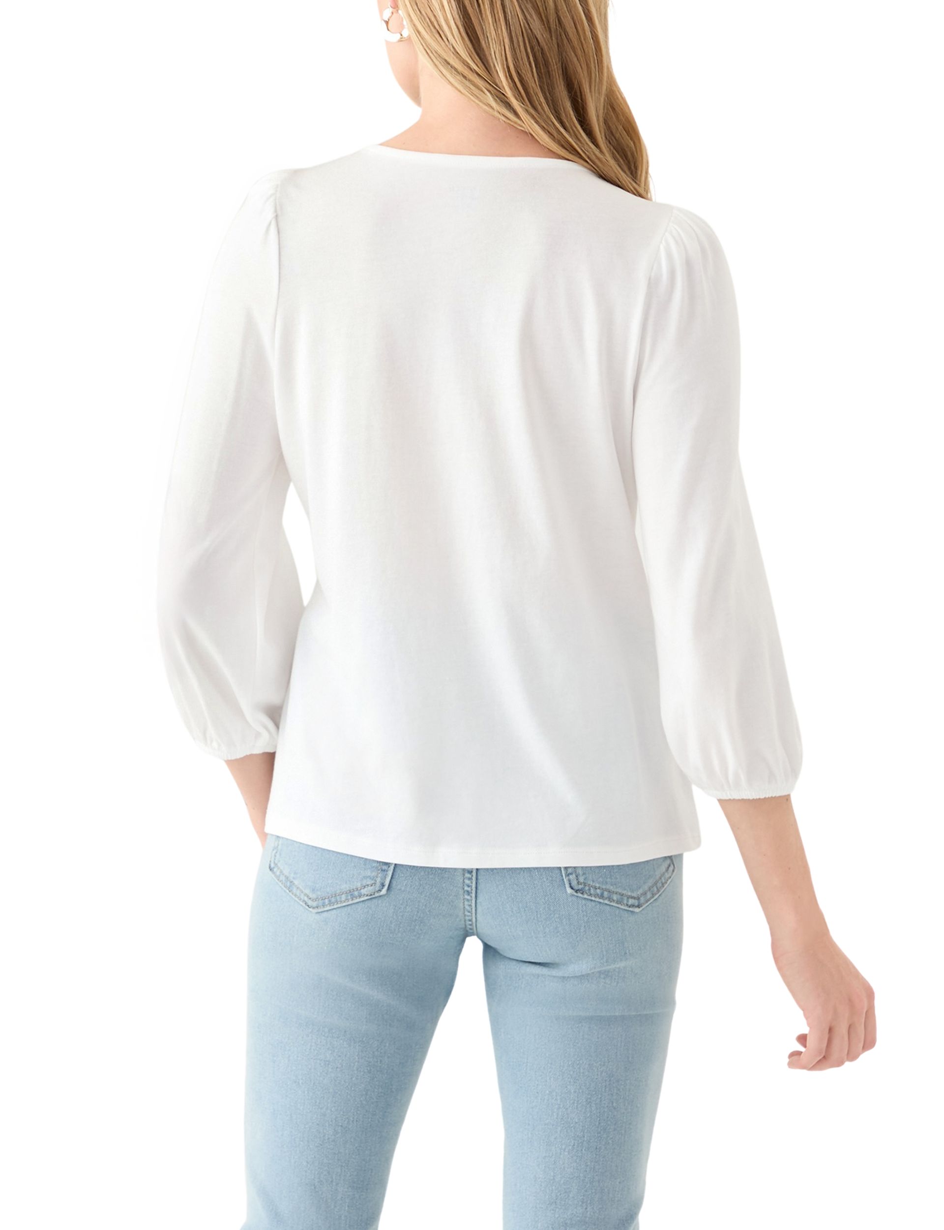 Imagen de producto 2