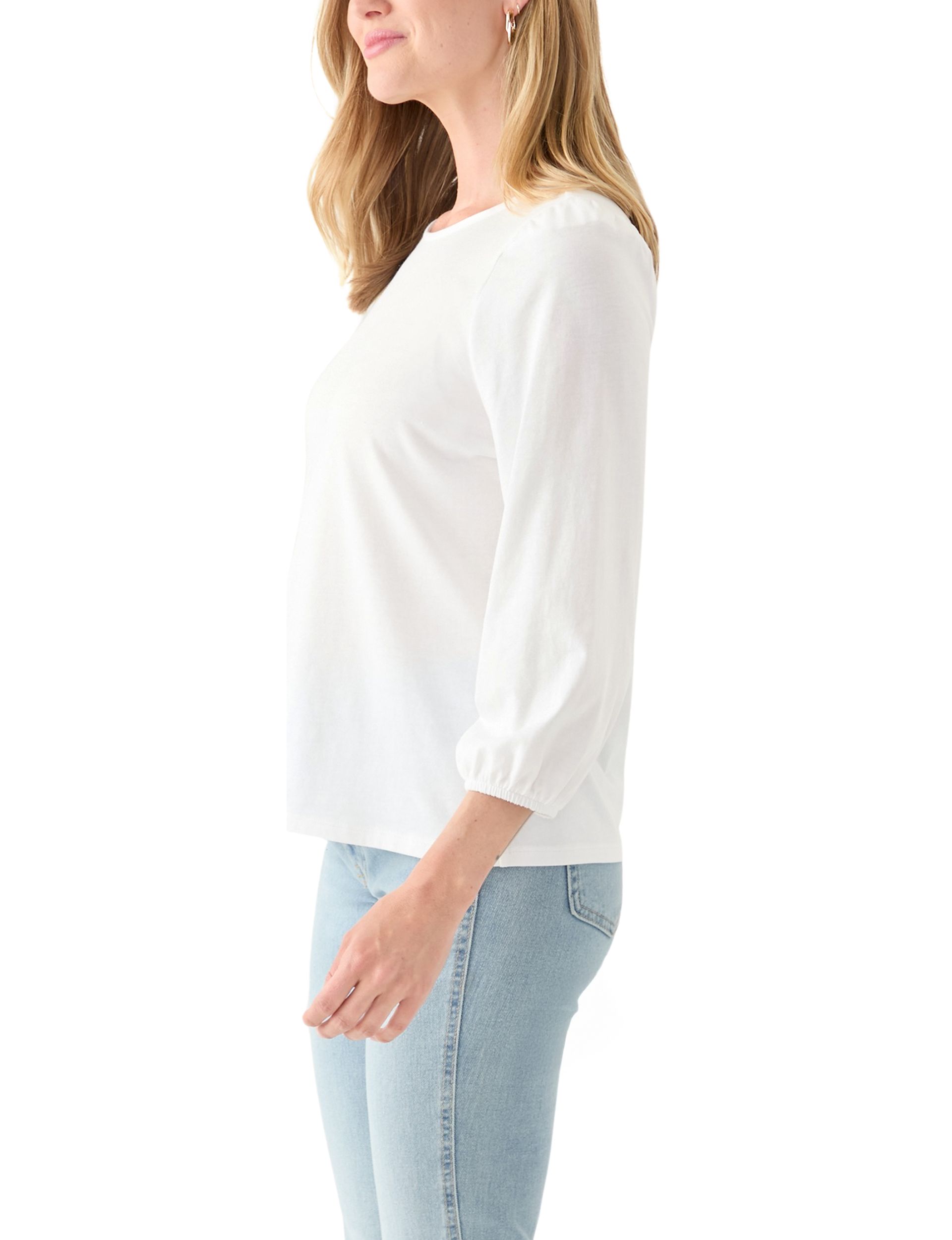 Imagen de producto 4