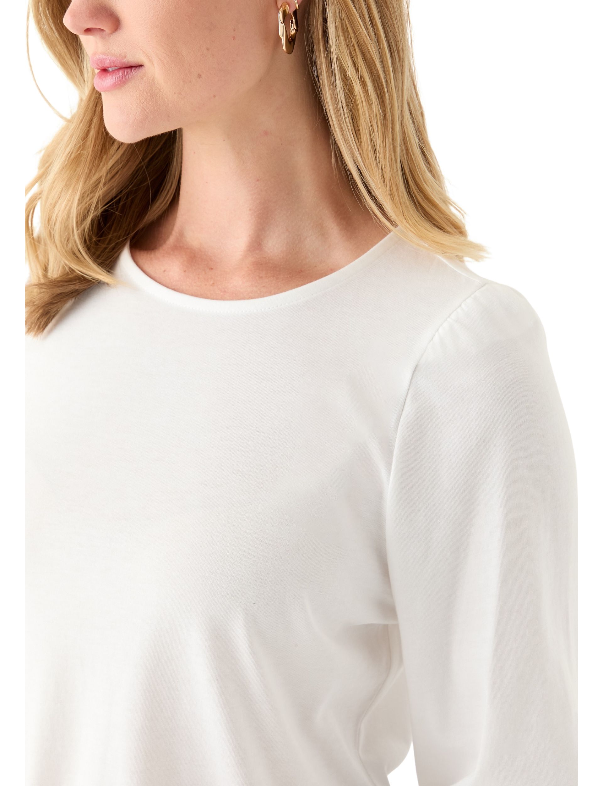 Imagen de producto 3