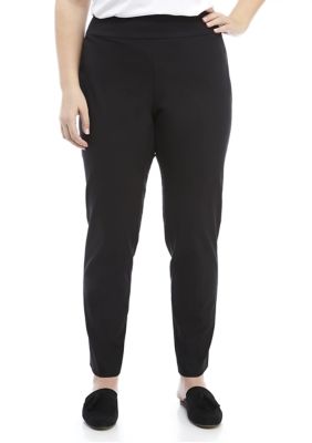 Crown & Ivy Women's Pants | belk