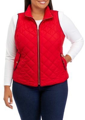 Women s Plus Size Coats