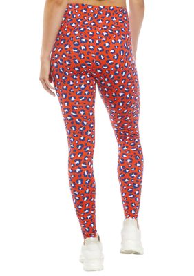 Belk hotsell womens leggings