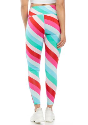 Women's Workout Leggings & Pants