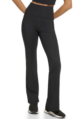 Belk womens jogging suits hot sale