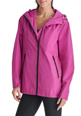Belk?layer=0&src=