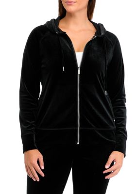 Women s Activewear