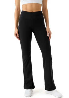Women s Workout Pants