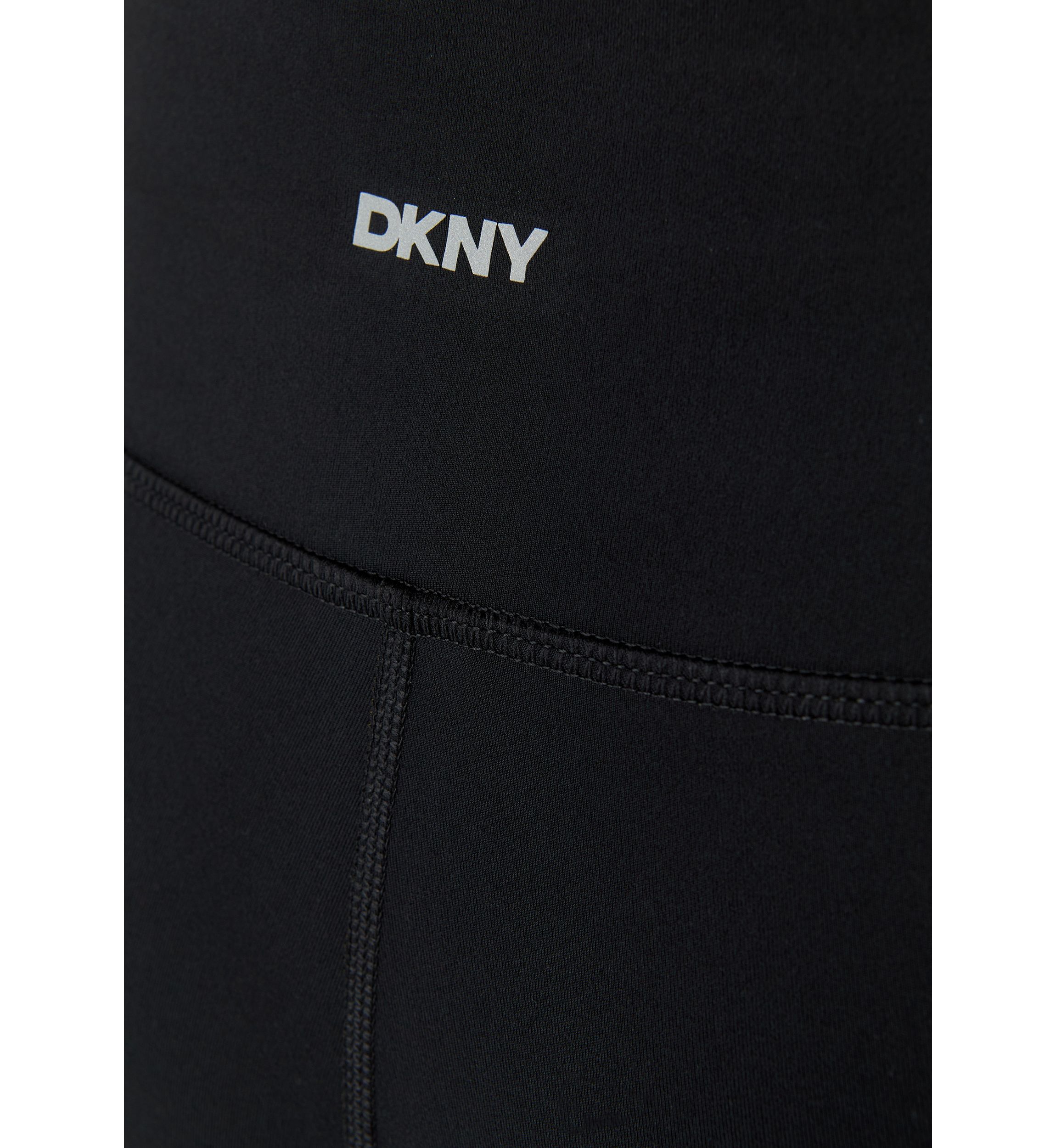 Balance Compression High Waisted Flare Leggings