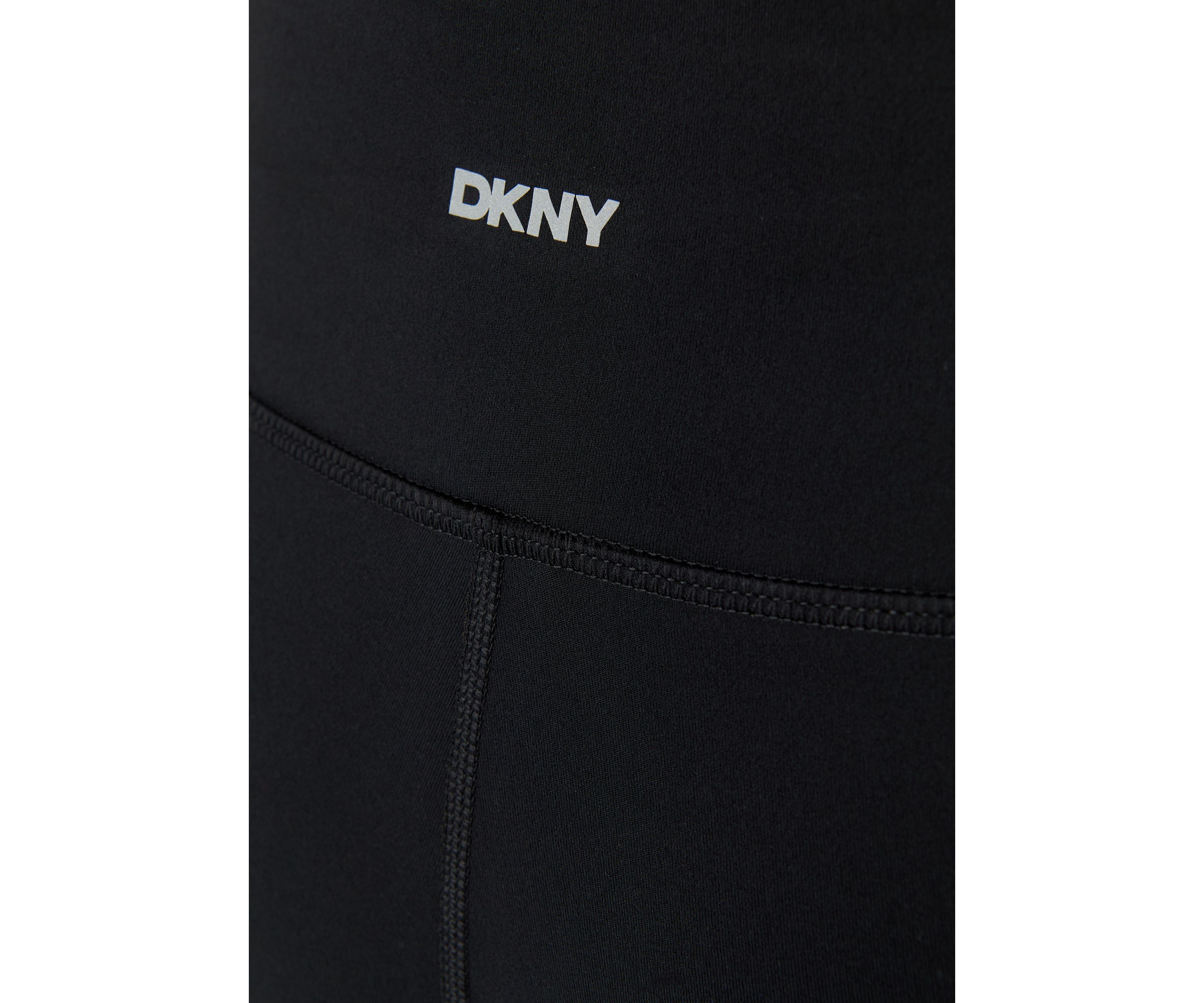 Balance Compression High Waisted Flare Leggings
