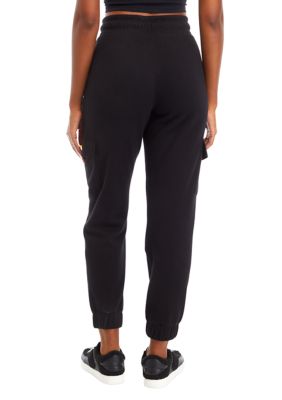 Belk activewear discount