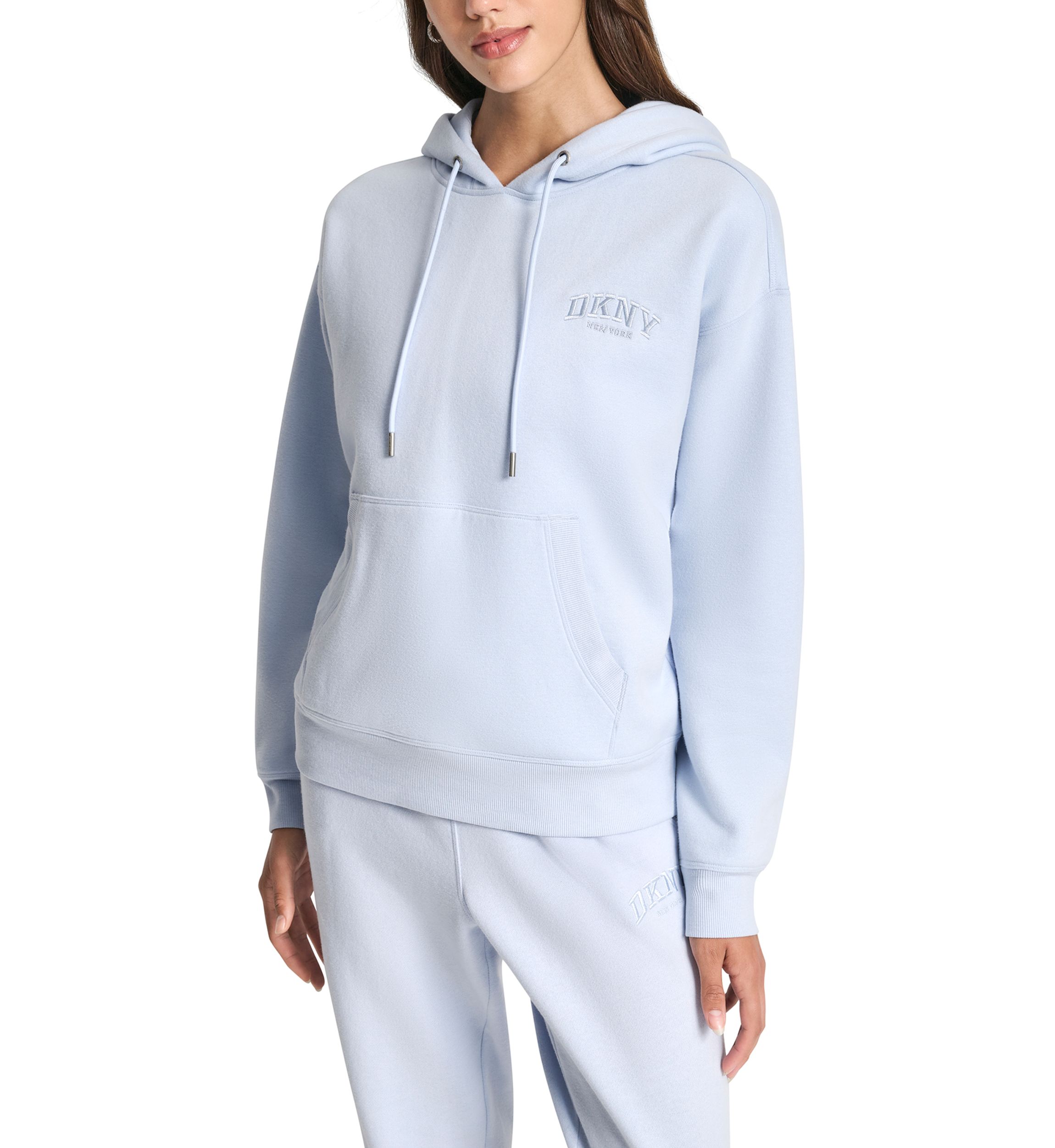 DKNY Sport Women