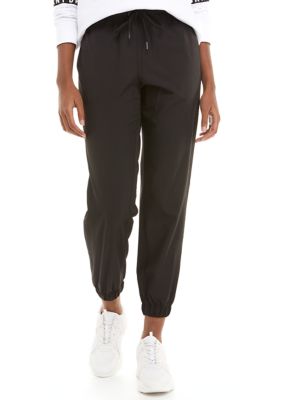 DKNY Sport Commuter Active Jogger Pants | belk