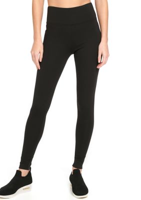 Belk 2024 womens leggings