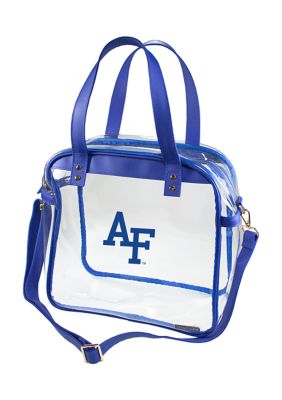 NCAA  Air Force Falcons Carryall Tote 