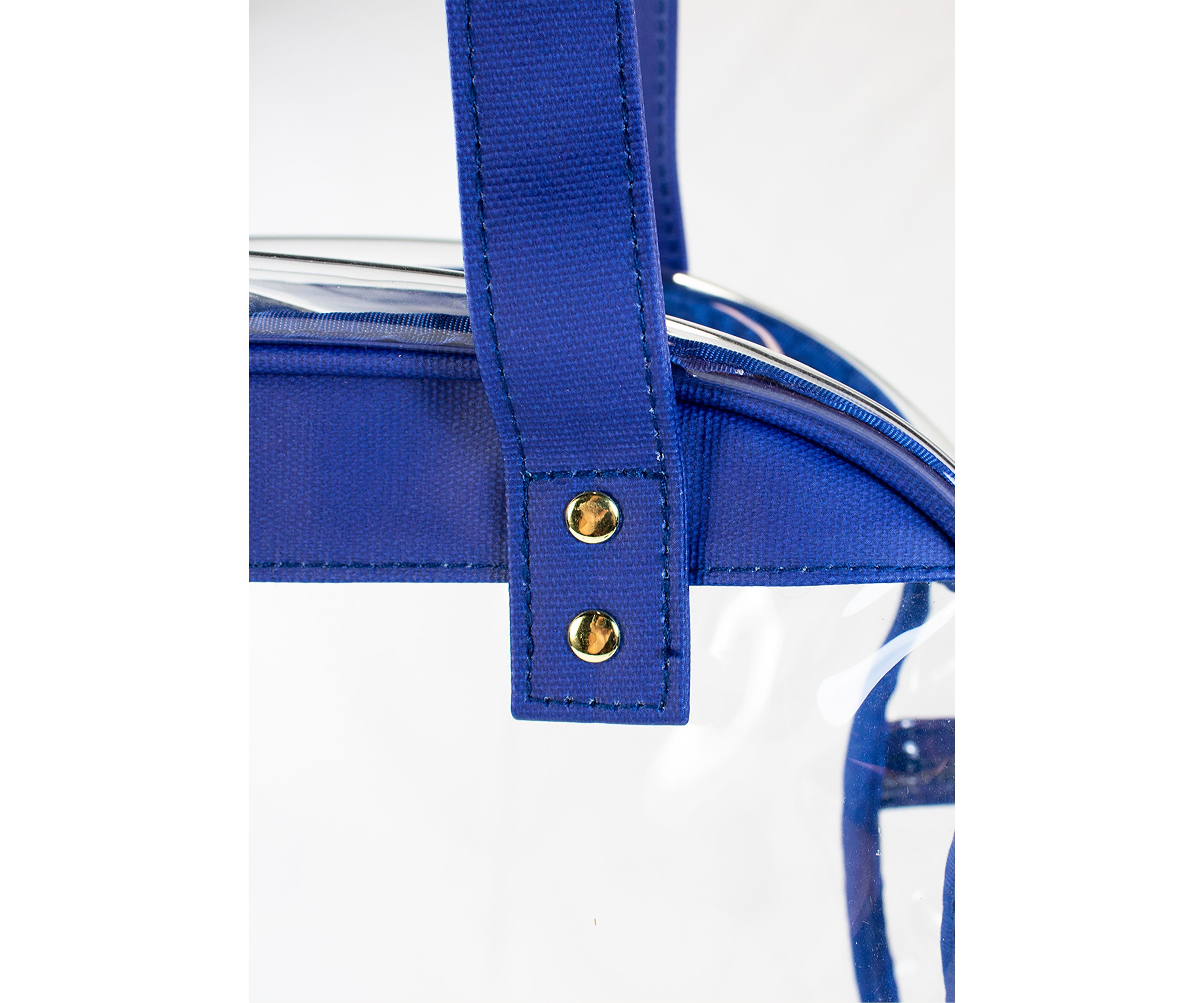 NCAA Albany State Golden Rams Carryall Tote