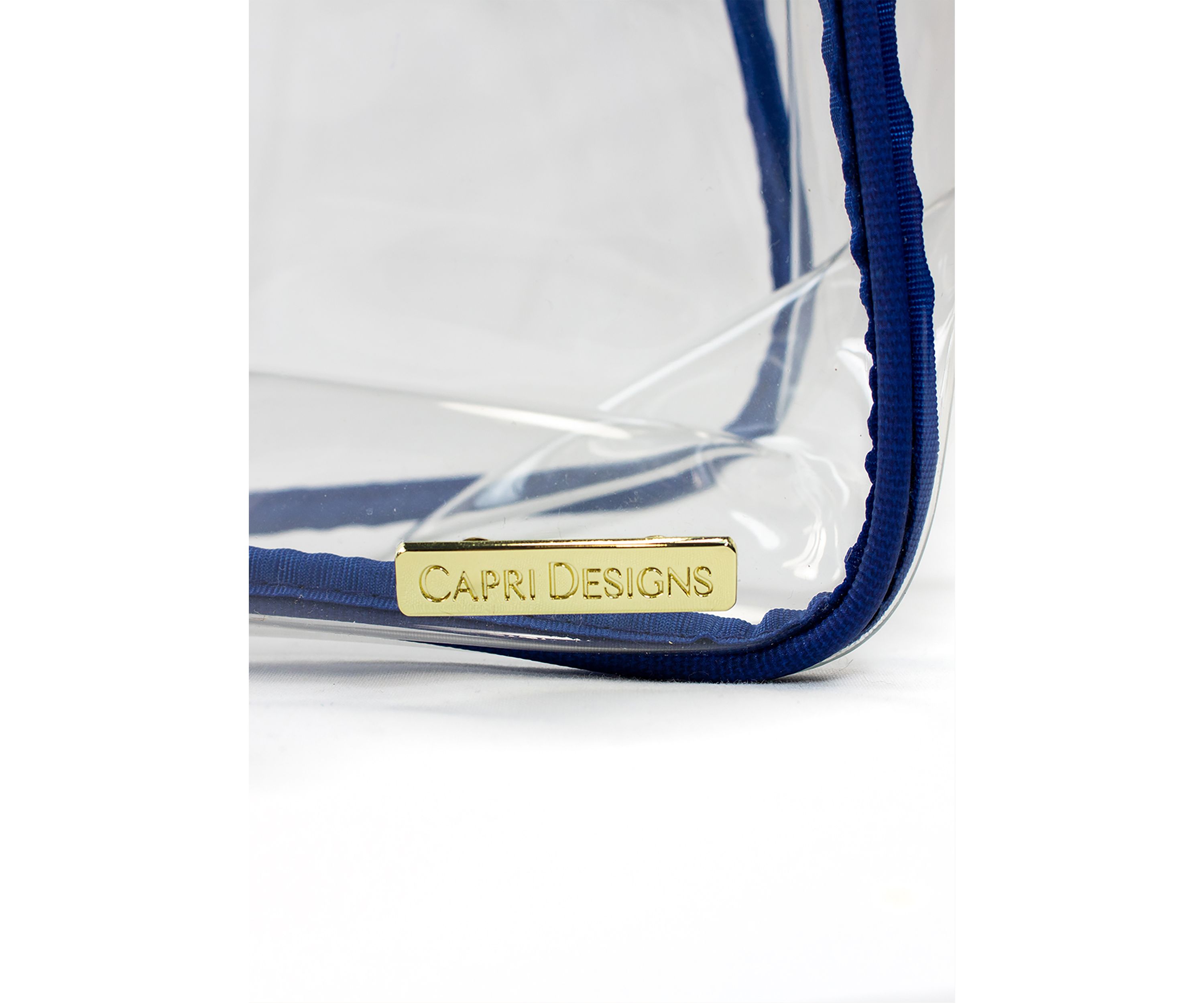 NCAA Albany State Golden Rams Carryall Tote