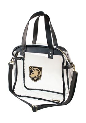 NCAA Army Black Knights Carryall Tote 