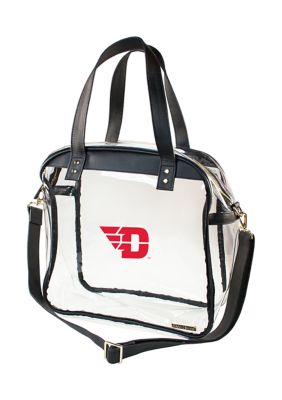 NCAA Dayton Flyers Carryall Tote