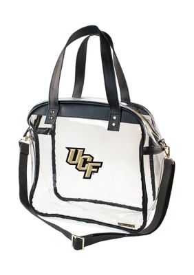 NCAA University of Central Florida Carryall Tote