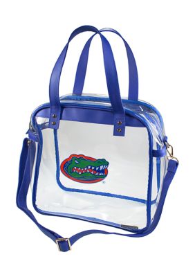 NCAA University of Florida Carryall Tote