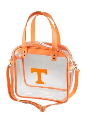 NCAA University of Tennessee, Knoxville Carryall Tote