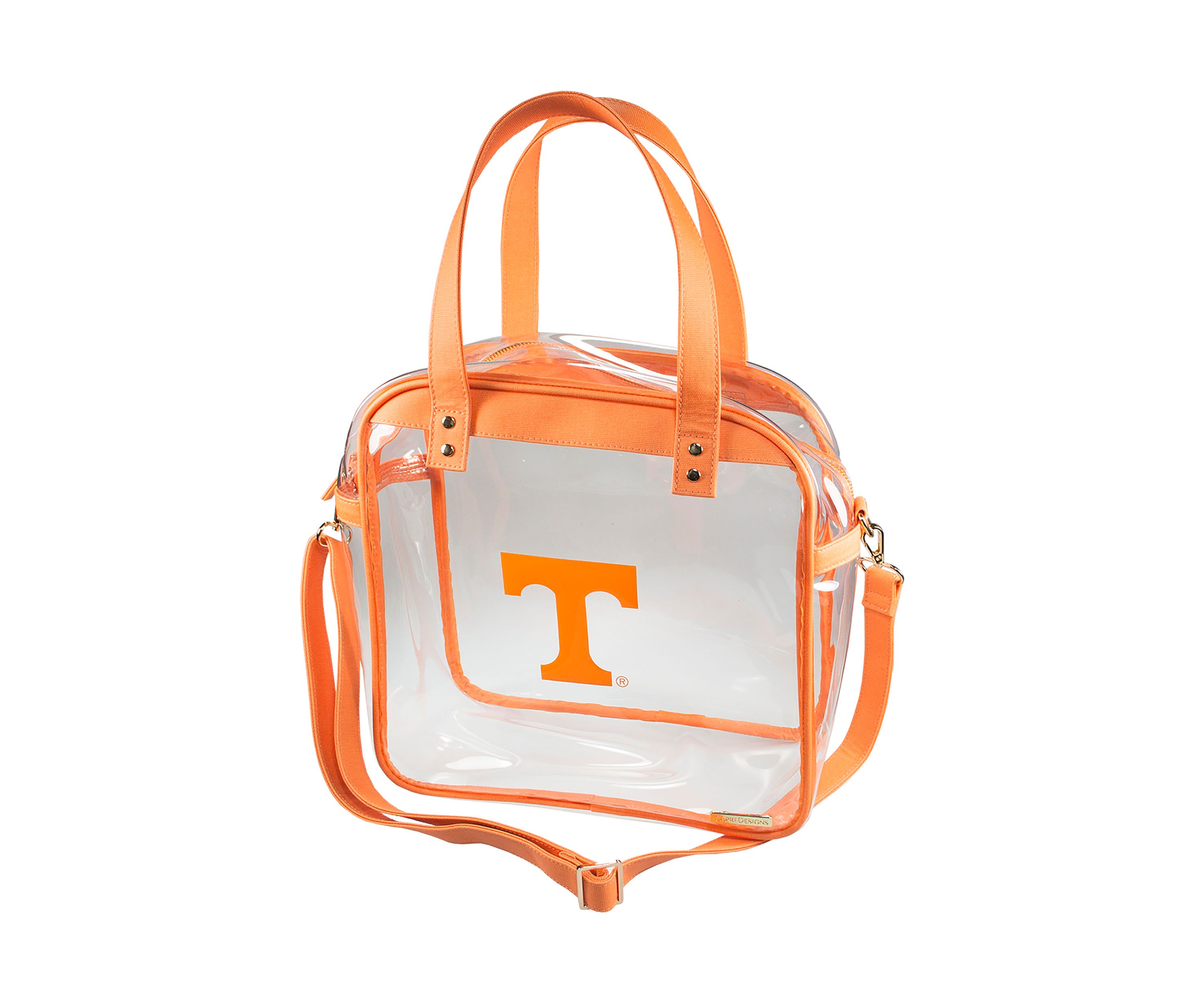NCAA University of Tennessee, Knoxville Carryall Tote
