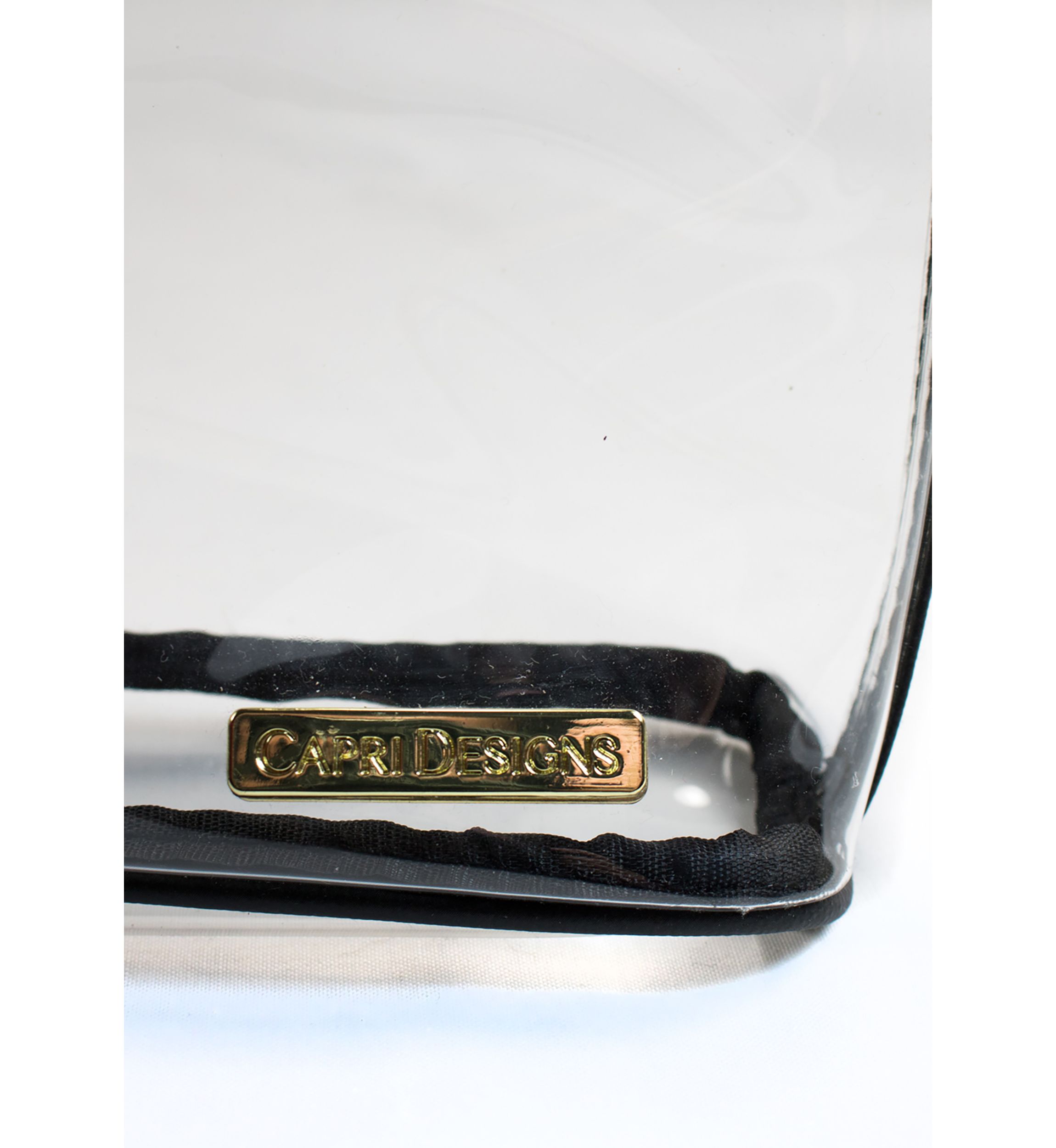 NCAA Appalachian State Mountaineers Large Crossbody