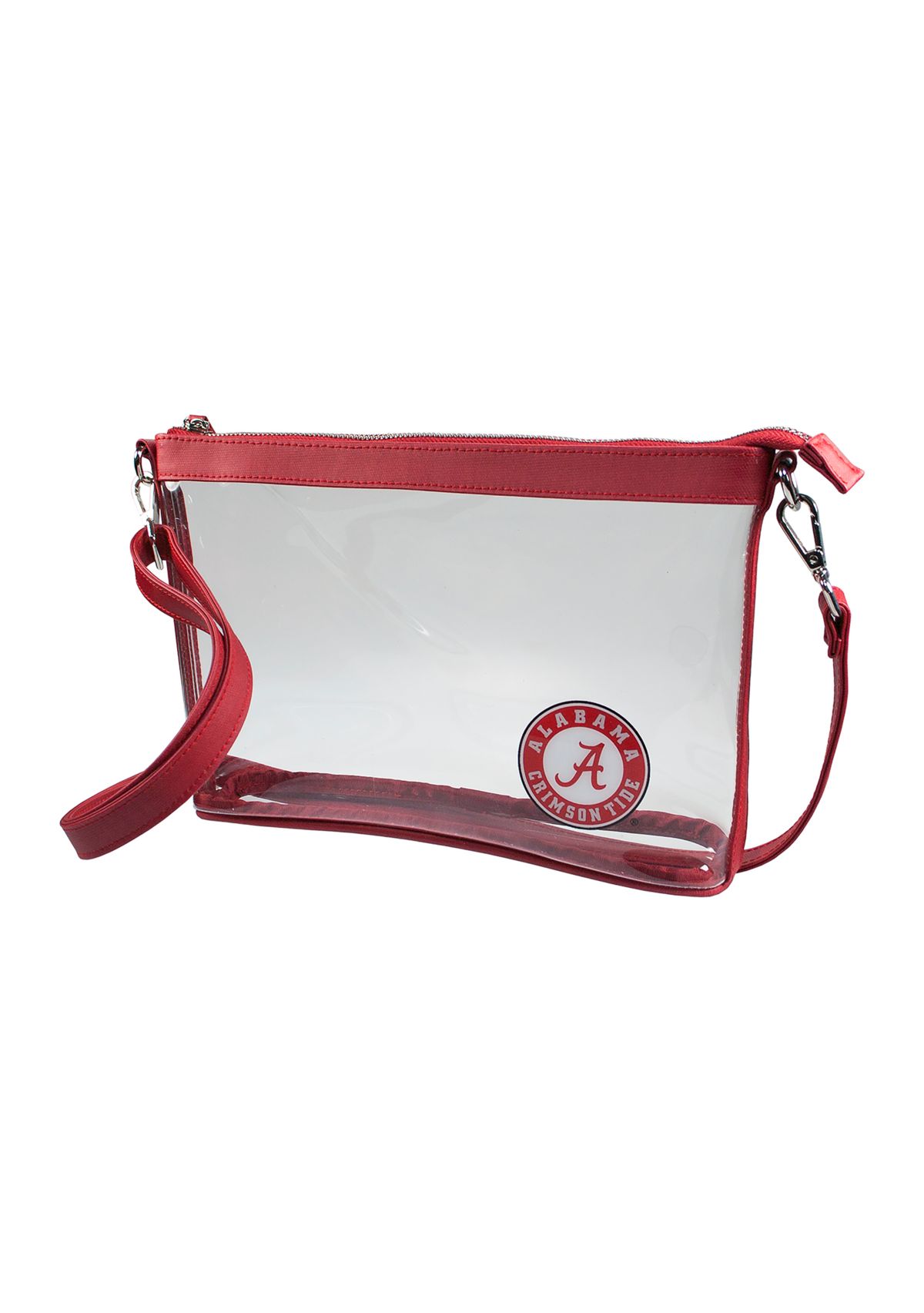 NCAA The University of Alabama Large Crossbody