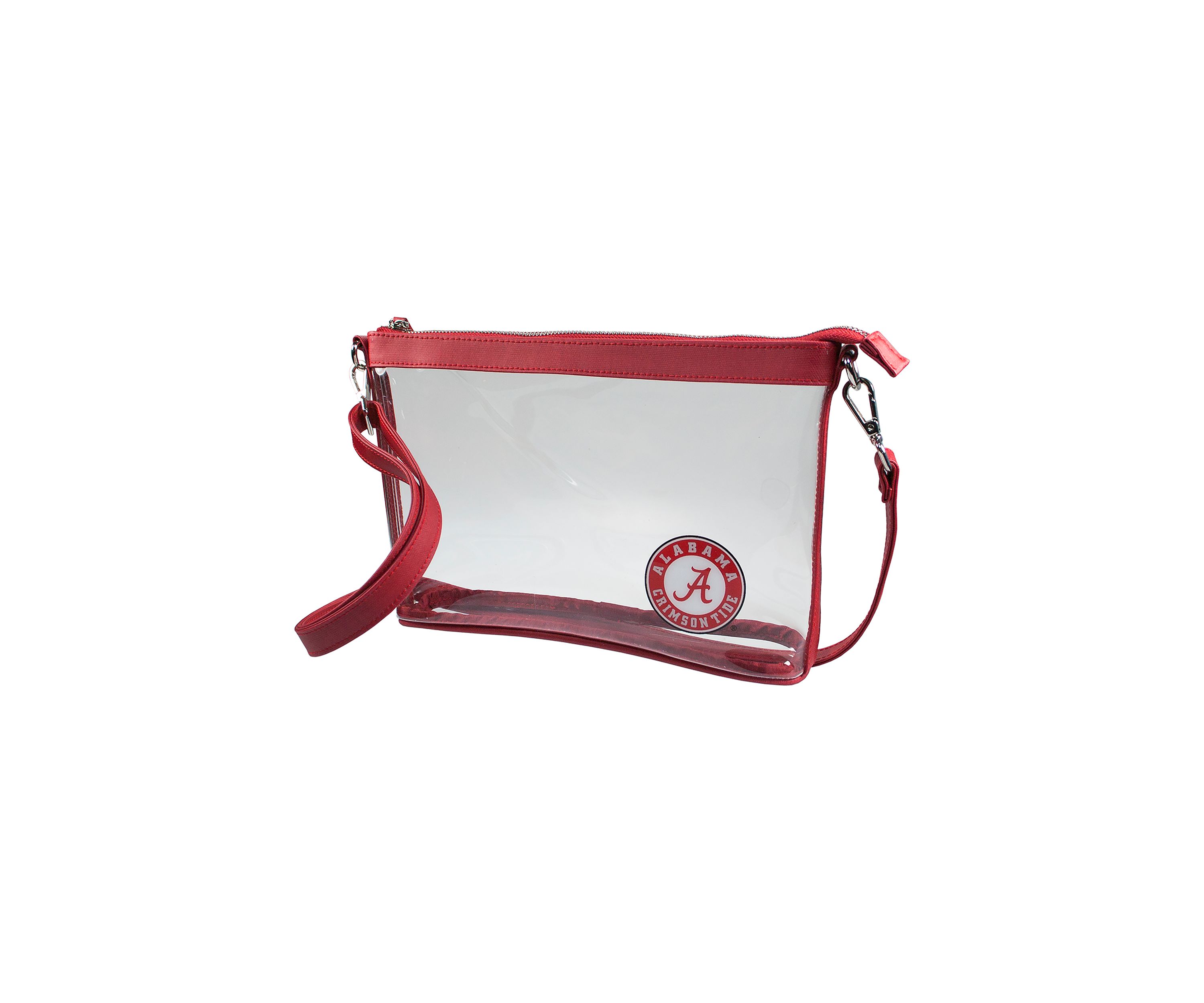 NCAA The University of Alabama Large Crossbody