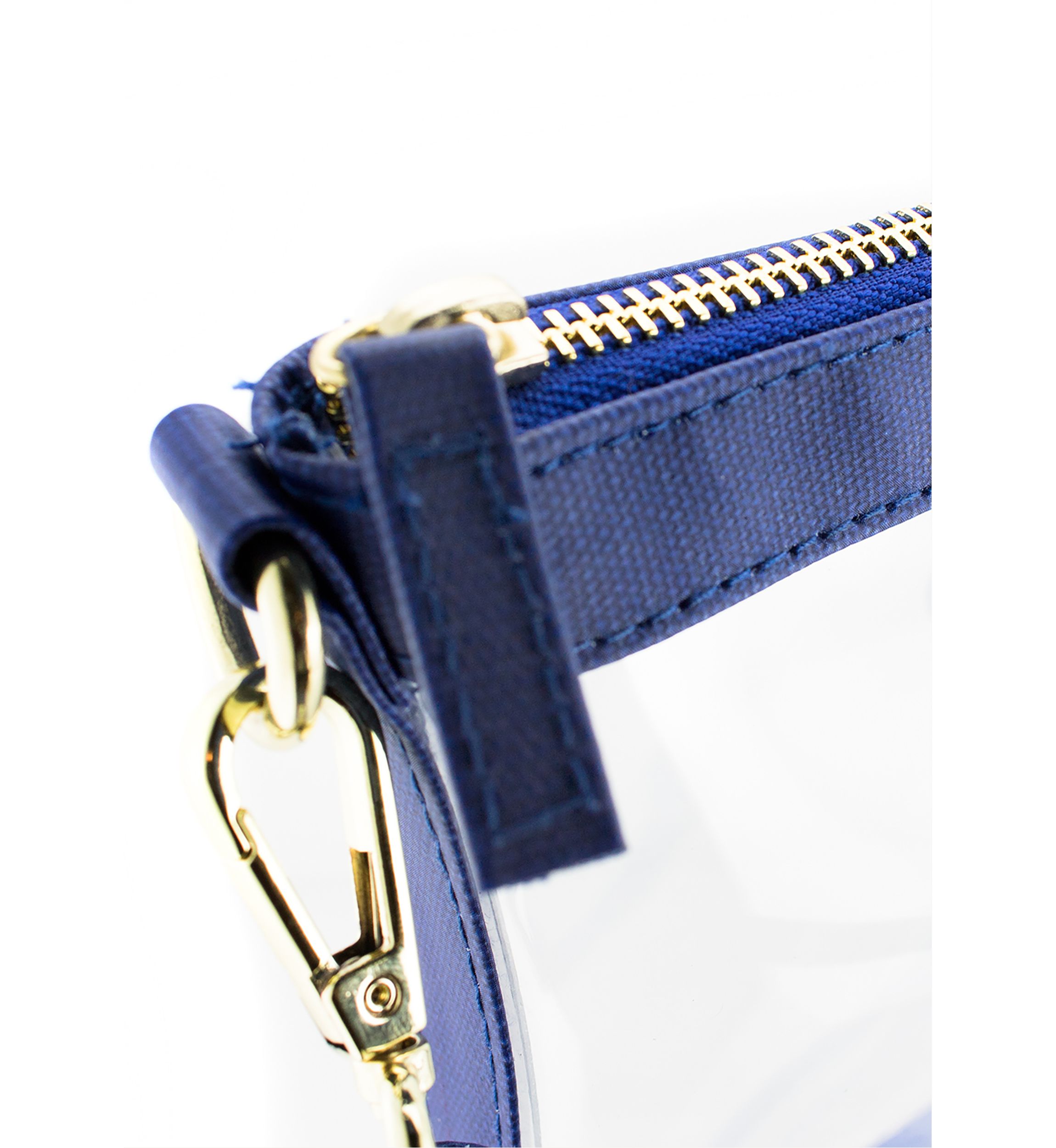 NCAA Albany State Golden Rams Small Crossbody