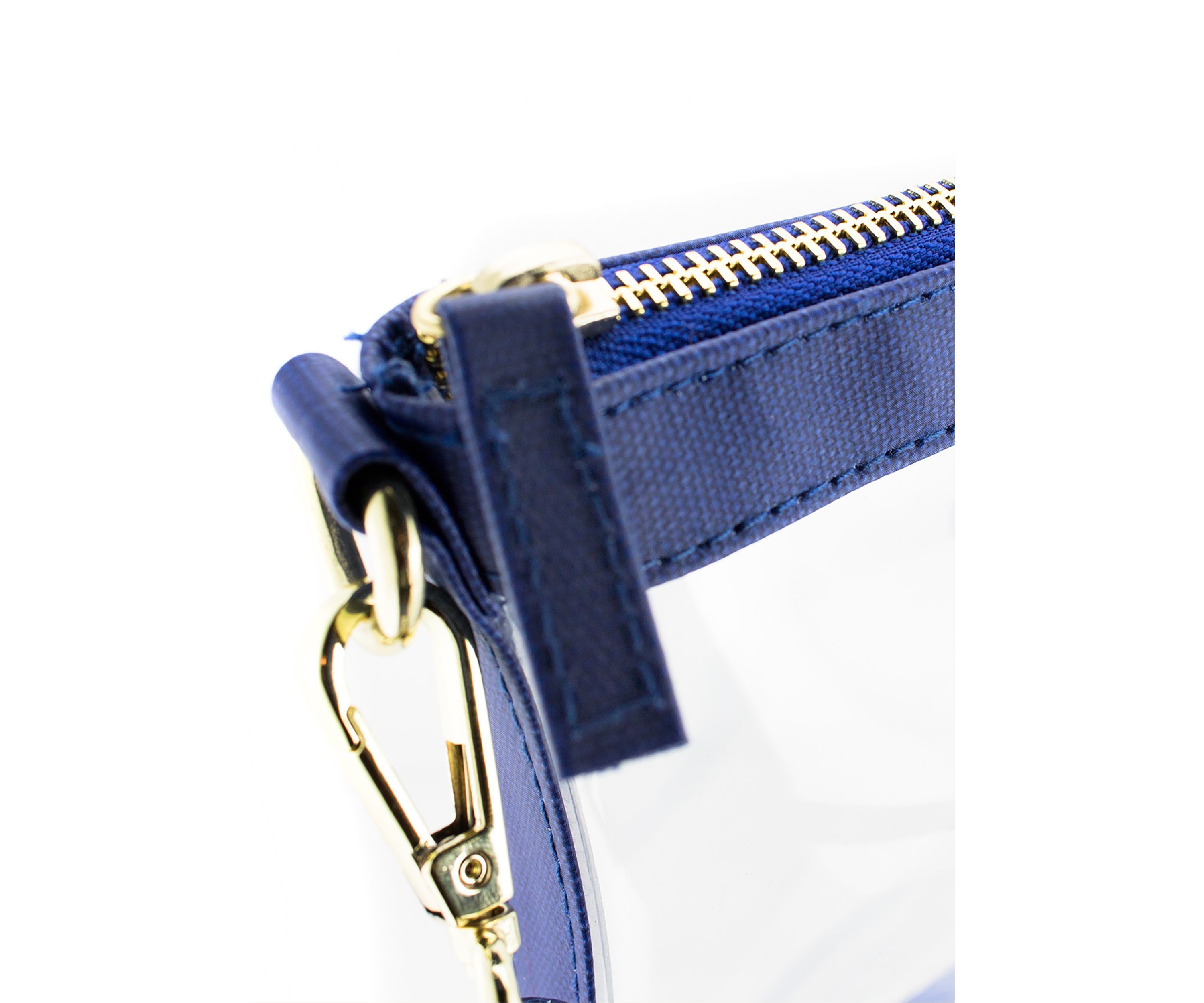 NCAA Albany State Golden Rams Small Crossbody