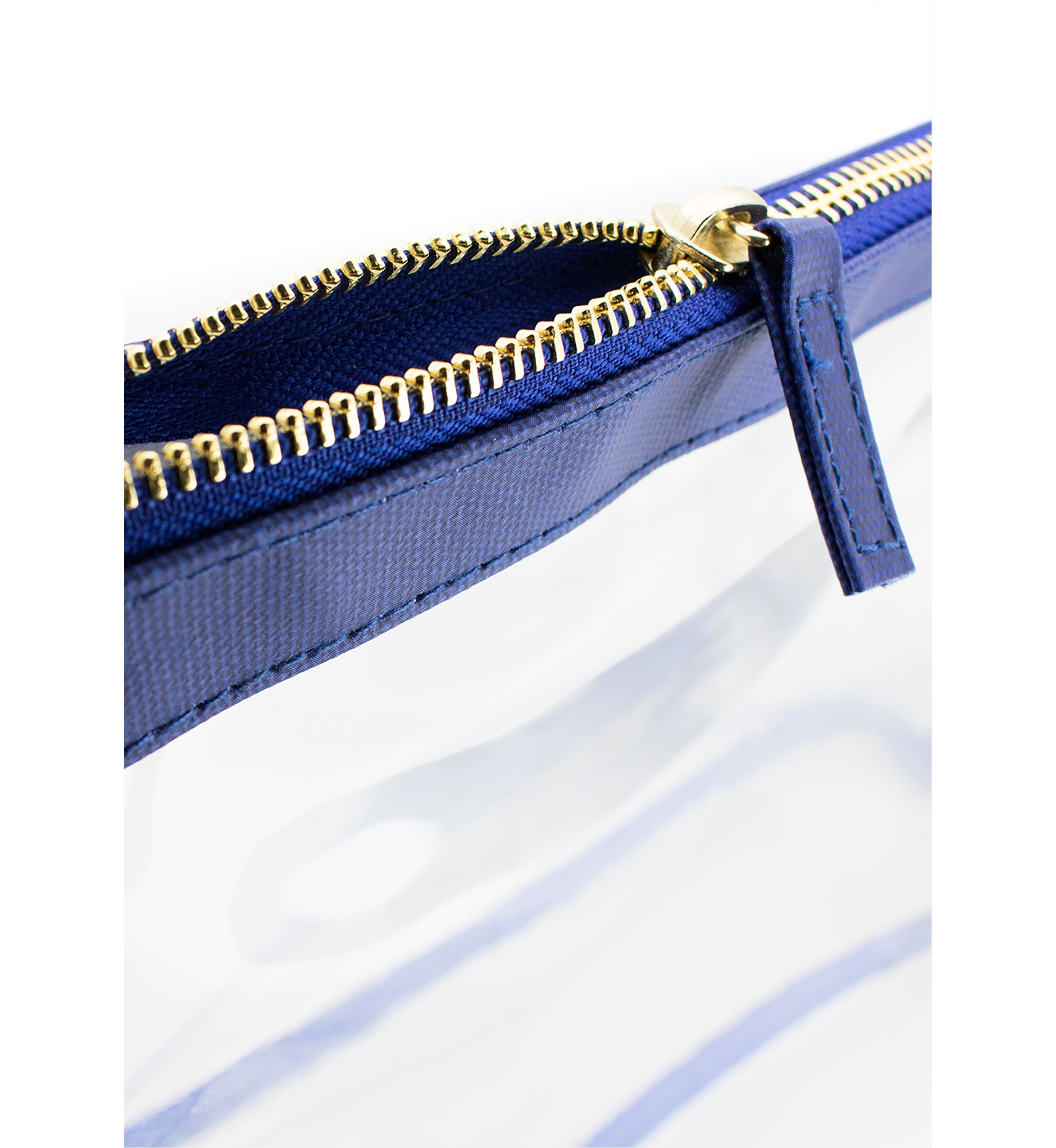 NCAA Albany State Golden Rams Small Crossbody