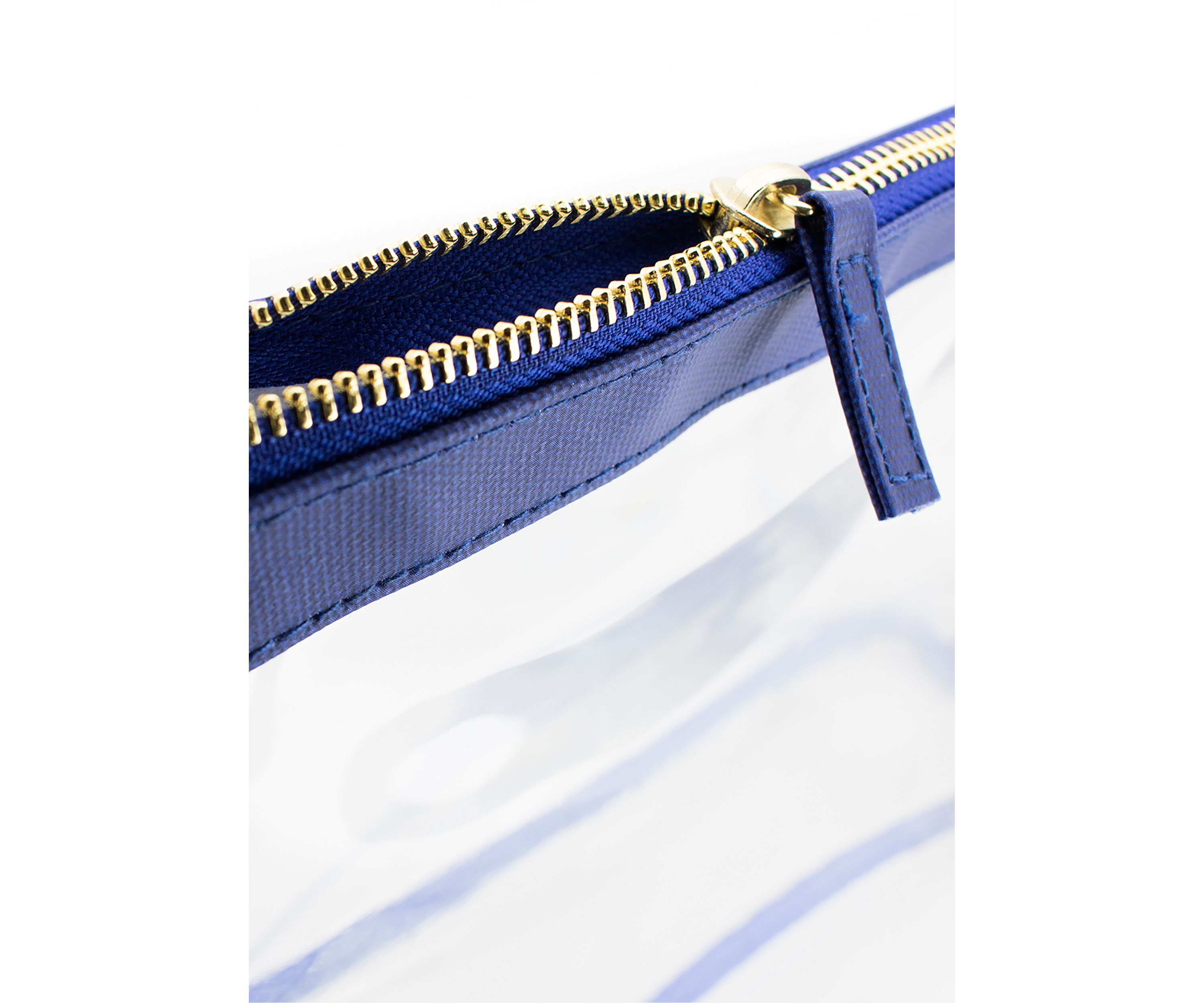NCAA Albany State Golden Rams Small Crossbody