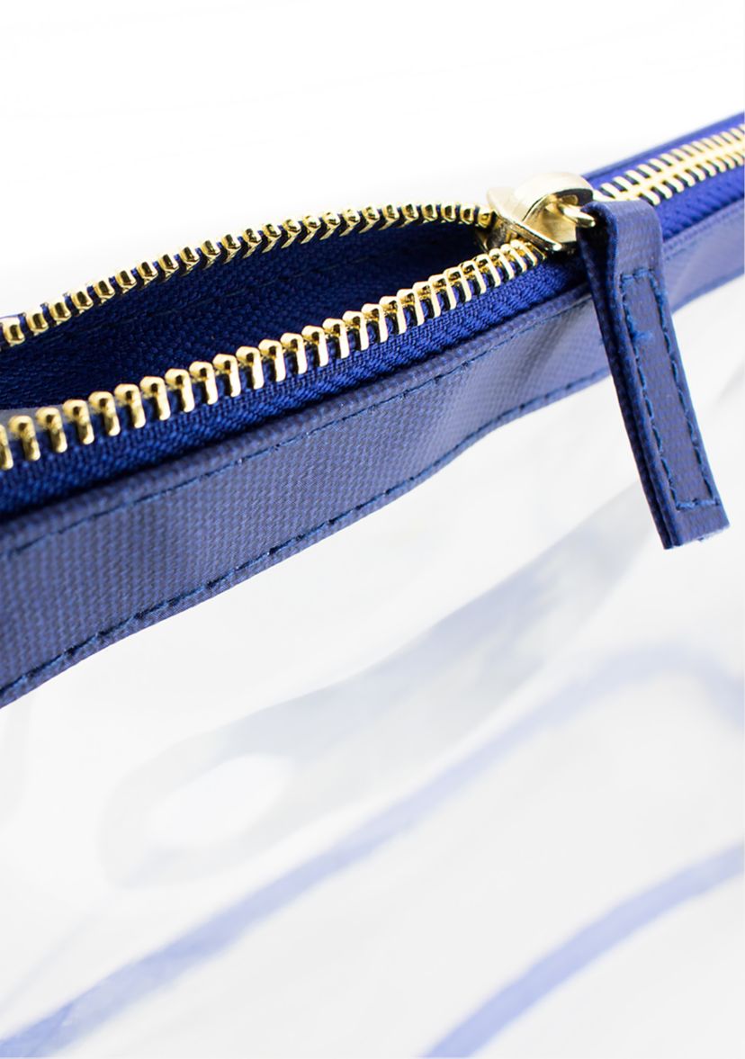NCAA Albany State Golden Rams Small Crossbody