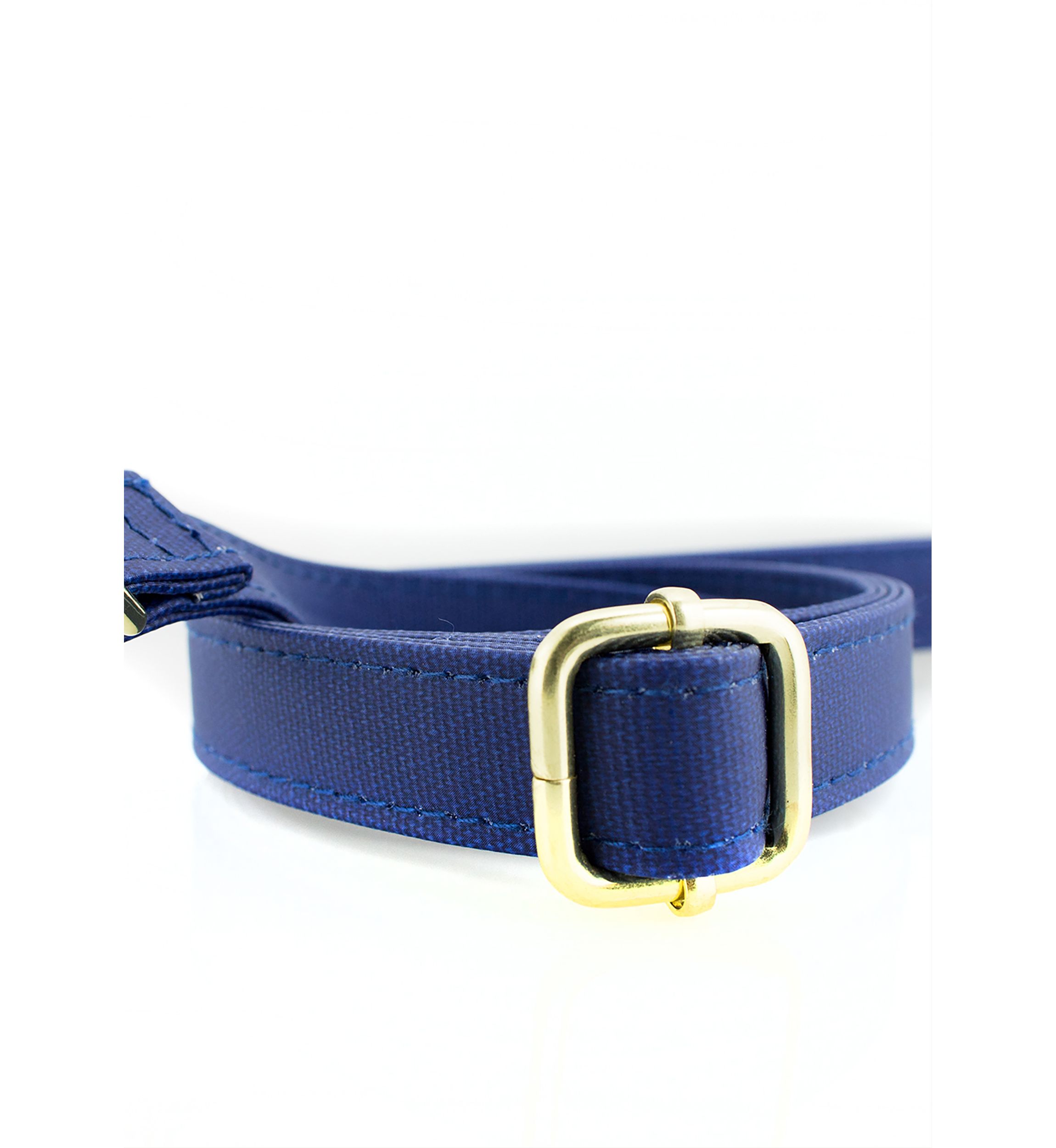 NCAA Albany State Golden Rams Small Crossbody
