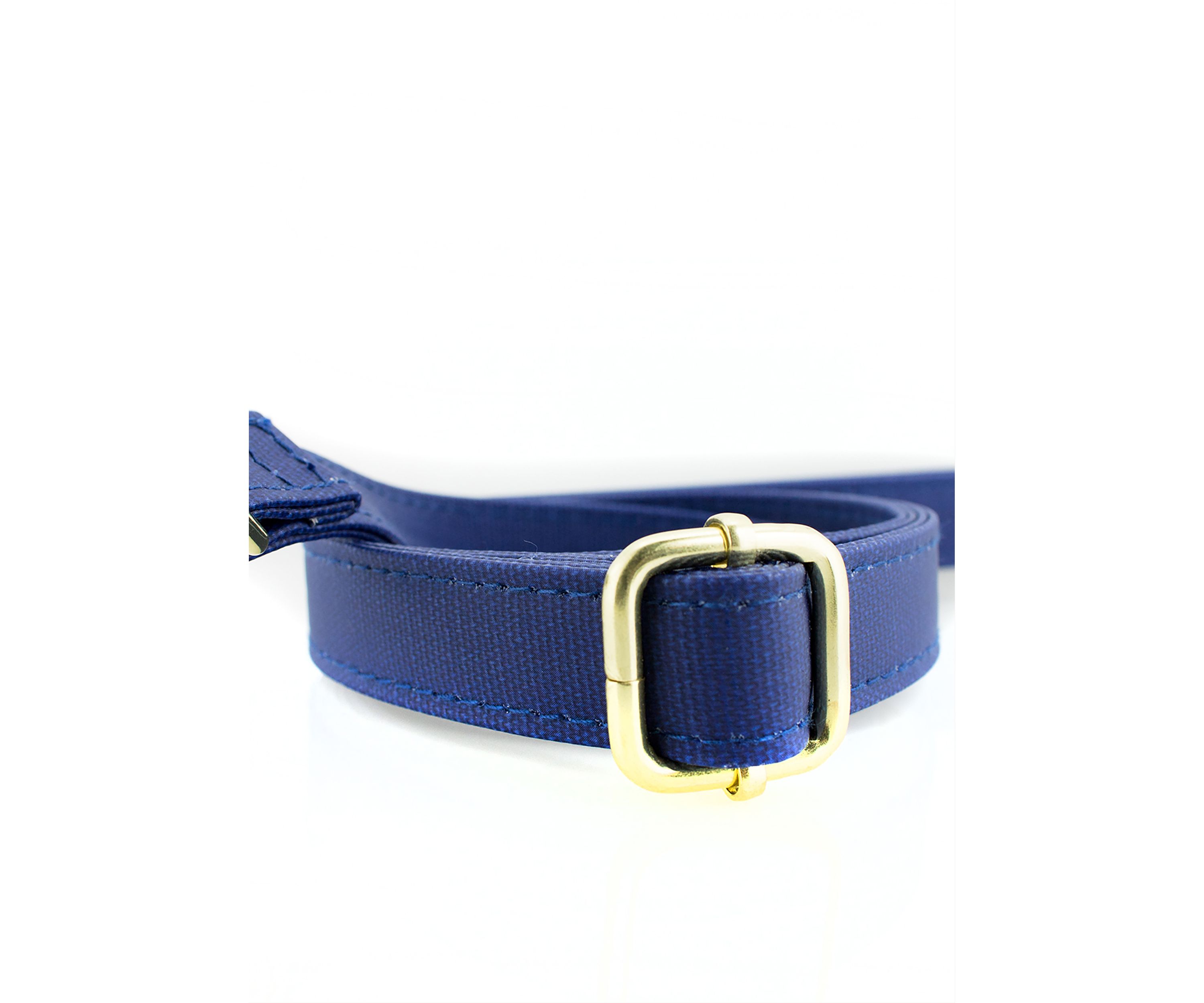 NCAA Albany State Golden Rams Small Crossbody