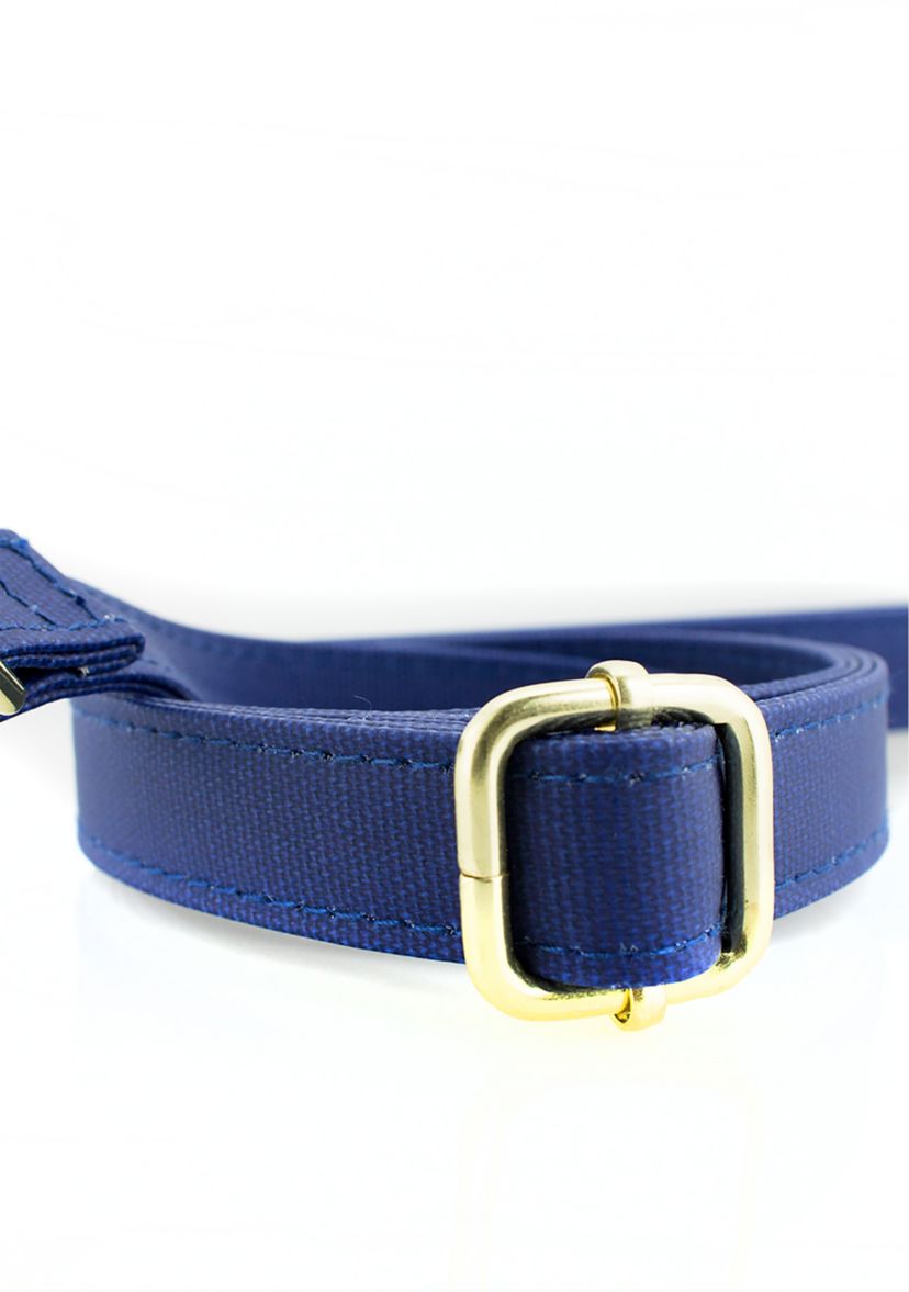 NCAA Albany State Golden Rams Small Crossbody