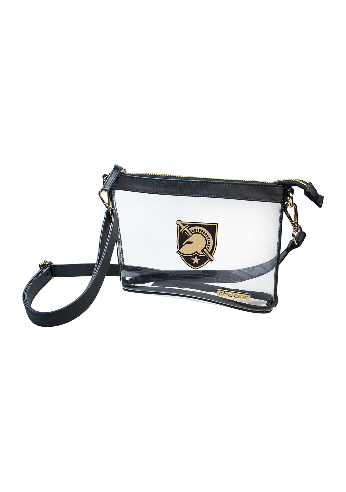 NCAA Army Black Knights Small Crossbody 