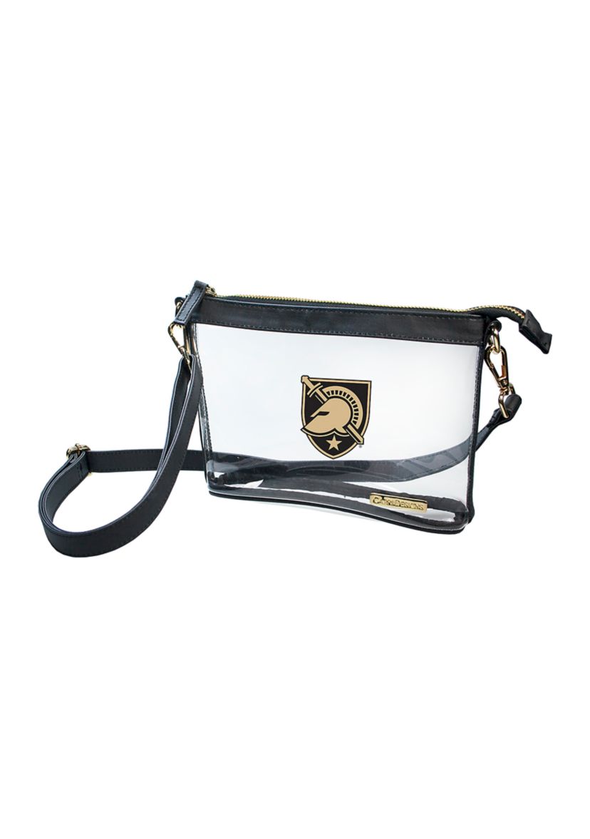 NCAA Army Black Knights Small Crossbody 