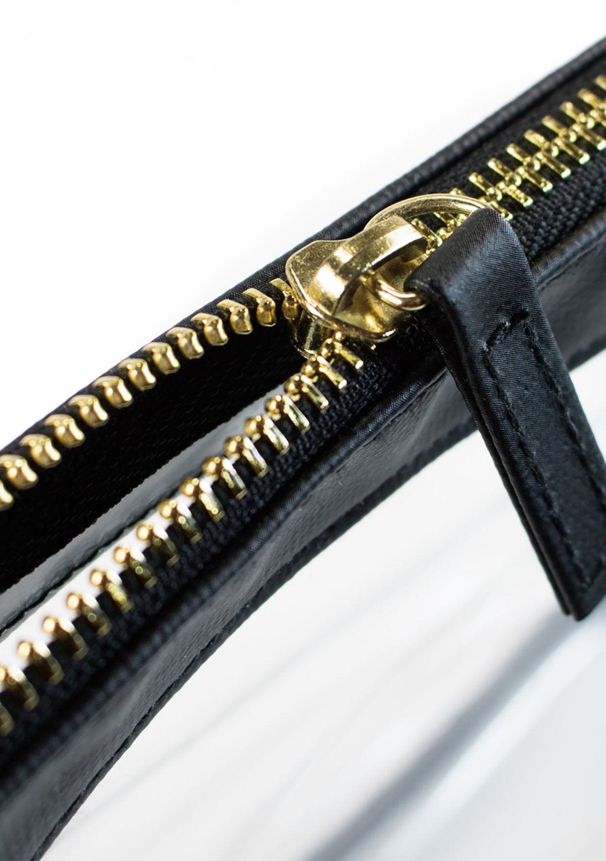 NCAA Army Black Knights Small Crossbody 