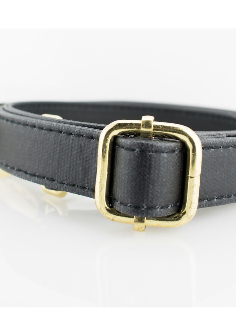 NCAA Army Black Knights Small Crossbody 