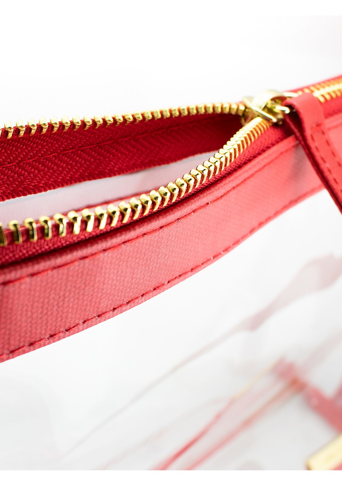 NCAA Dayton Flyers Small Crossbody