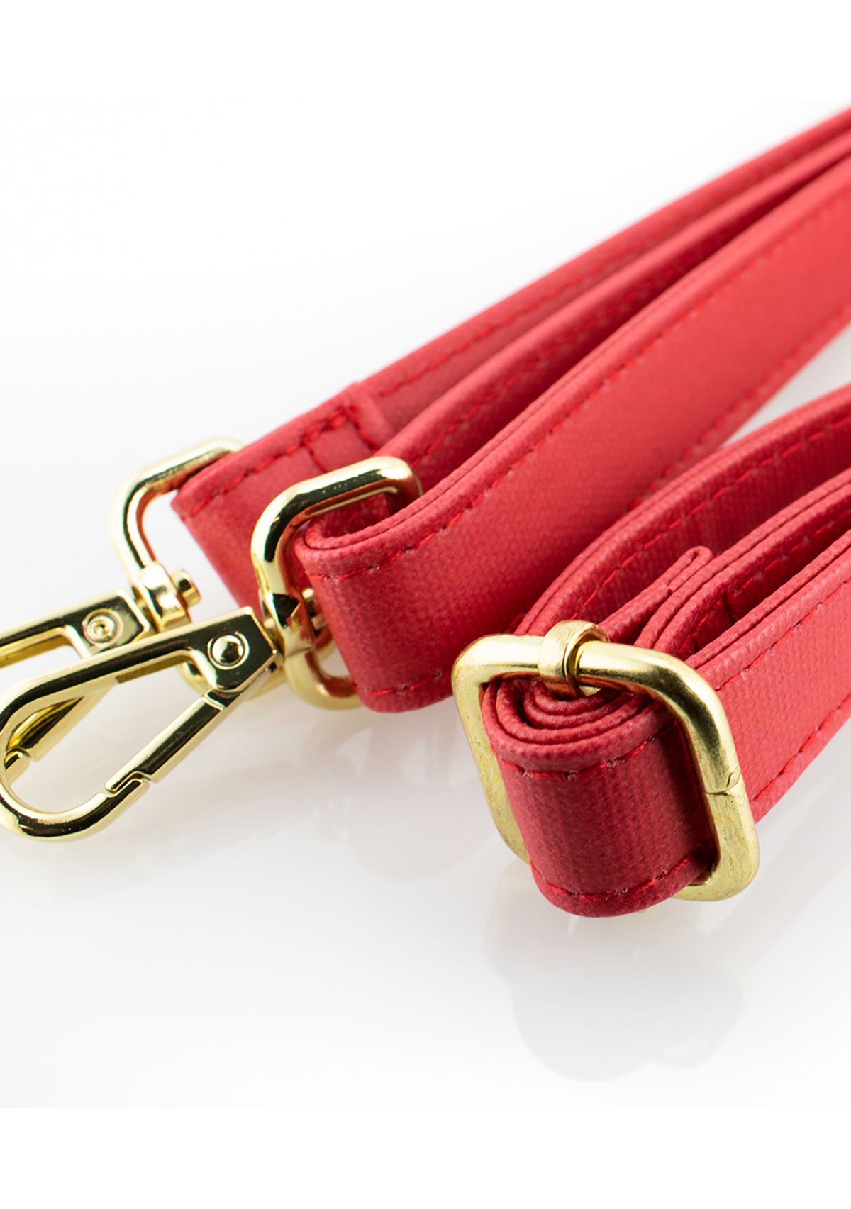 NCAA Dayton Flyers Small Crossbody