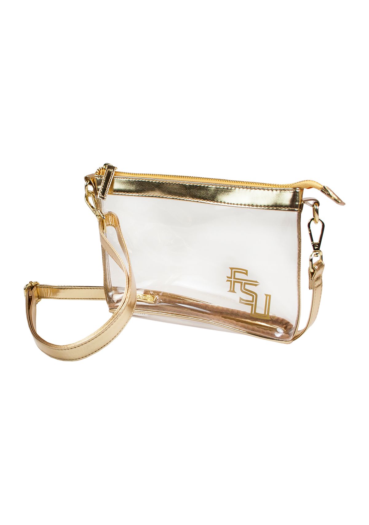 Florida State Seminoles