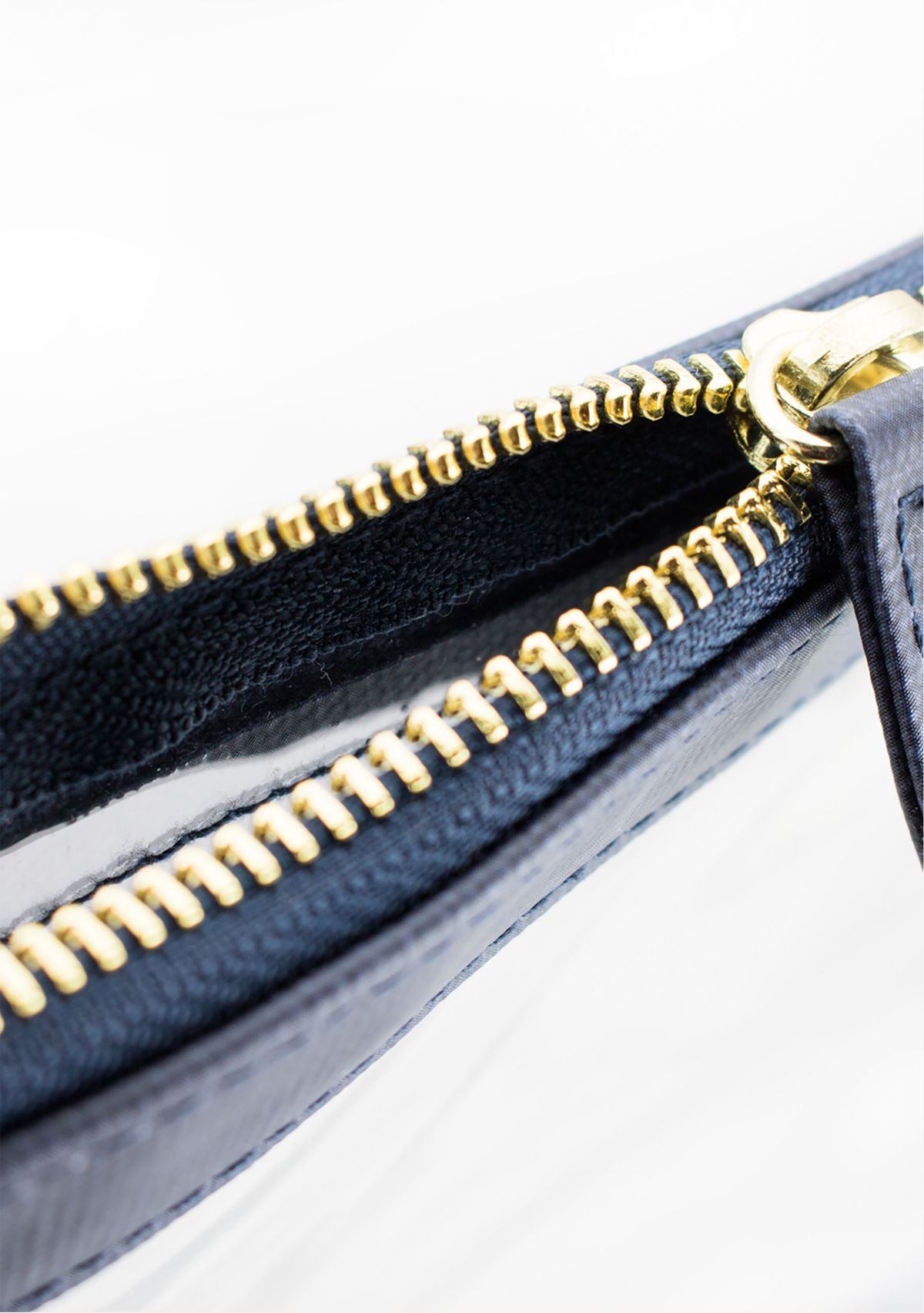 NCAA Jackson State University Tigers Small Crossbody